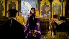 Архиепископии русских приходов в Западной Европе предложили войти в РПЦ
