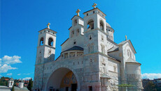 Biserica Sârbă: Președintele Muntenegrului vrea să creeze un analog al BOaU