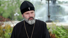 Кримська влада віддала виділену ПЦУ землю римо-католикам, – Климент Кущ