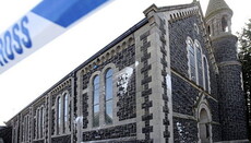 Северная Ирландия переживает всплеск нападений на церкви, – исследование