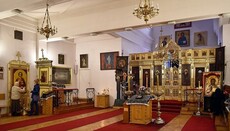 Из-за большого наплыва украинцев в Кракове построят православный храм