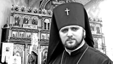 «Ієрарх» ПЦУ – православним: ви – знаряддя зла, що знищує єдність України