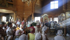 Запорожская епархия приглашает на духовно-просветительские встречи