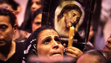 245 мільйонів християн у всьому світі переслідуються – РАРС