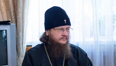 Arhiepiscopul Teodosie: Cred că erezia papismului estic va fi dată uitarii