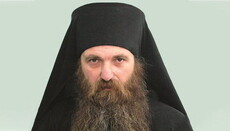 Иерарх Грузинской Церкви заявил о желании властей сместить Патриарха Илию