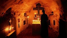 Православна Церква відзначає Димитрівську батьківську суботу