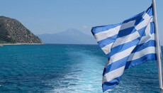 Αριθμός Ρώσων προσκυνητών στην Ελλάδα έχει μειωθεί σχεδόν στο ήμισυ