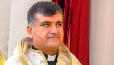 В Сирії терористи вбили двох вірменських католицьких священиків