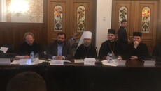 Маса релігієзнавців-критиків УПЦ змінили партквиток на вишиванку, – експерт