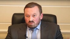 Решения ООН обязательны к исполнению, – юрист о деле УПЦ в Ивано-Франковске
