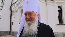 Metropolitan Theodore: Apostasy is a result of disrespect to Church canons
