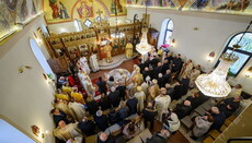 Католическая Церковь продолжает считать православных схизматиками