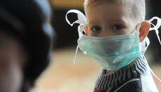 Фонд «Фавор» просит сделать подарок для тяжелобольных детей из ОХМАТДЕТа