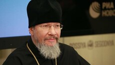 В РПЦ подтвердили, что Всеправославное совещание может пройти в феврале