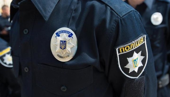 Суд приговорил нападавших к 11 и 14 годам лишения свободы. Иллюстративное фото: rbc.ua