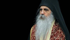Un ierarh al BOS: Patriarhul Ierusalimului are dreptul să adune Bisericile