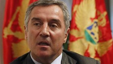 Серби в США закликають Трампа ввести санкції проти влади Чорногорії