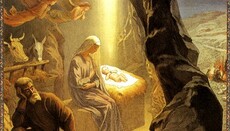 Рождество Христово: упущенная тайна Вифлеемской пещеры