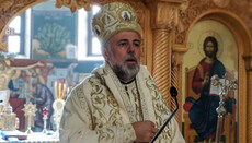 Ієрарх СПЦ: Президент Чорногорії навмисно погіршує церковний конфлікт