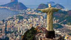У Бразилії суд заборонив і знову дозволив показ богохульного фільму Netflix