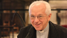 Католический кардинал заявил, что в полной мере уважает атеизм
