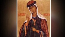 «Образ подвигу духовного жінкам показала»: 5 іпостасей святої Іуліанії