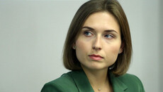Министр образования: Украинская школа должна стать гендерно нейтральной