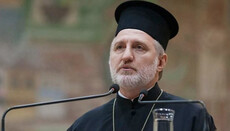Иерарх Фанара предложил Госдепу поддержать Сербскую Церковь в Черногории