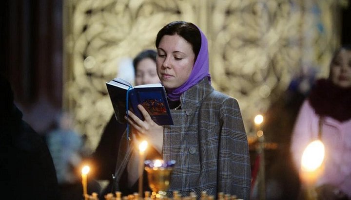 Ілюстративне фото з відкритих джерел.