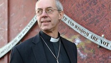 Англиканские епископы извинились за критику ЛГБТ-сообществ