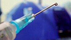 В Бельгии суд оправдал врачей, обвиняемых в незаконной эвтаназии пациентки