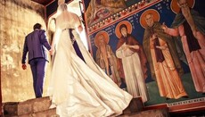 По каким причинам священник может отказать в венчании?