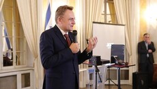 У Львові збиратимуть «свідоцтва жертовності» Андрія Шептицького