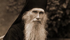 Всероссийский духовник – старец Кирилл (Павлов)