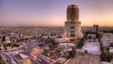 Стали відомі місце проведення й графік зустрічі Предстоятелів в Аммані
