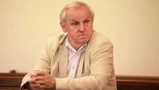 Польський депутат: Закон не може позбавляти Церкву права на свої храми