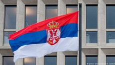 Українські дипломати Сербії лобіюють інтереси ПЦУ, – соцмережі