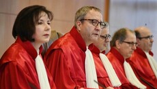 В Германии суд признал право граждан на смерть по собственному желанию