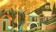 Патріарх Тарасій Константинопольський: як і навіщо секретар став патріархом
