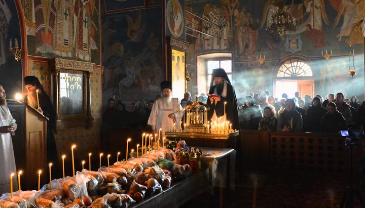 Фото: selenginskii-monastery.cerkov.ru