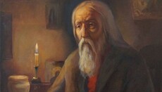 «Пал Палыч, рятуй!»: как грузчик стал святым и остановил эпидемию