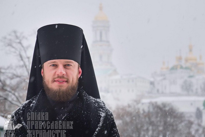 С Рождеством! День рождения Бога и Человека