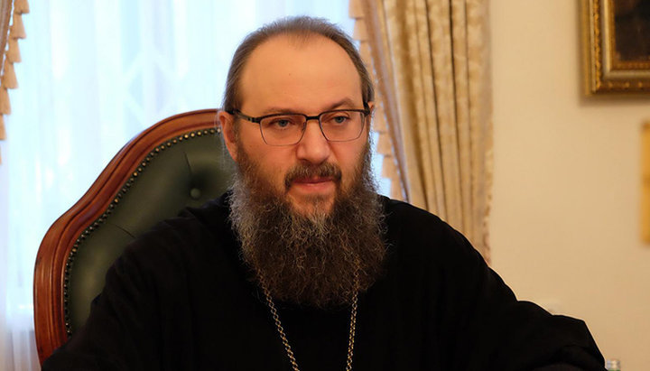 Карантин і традиції: як православним ставитися до кремації