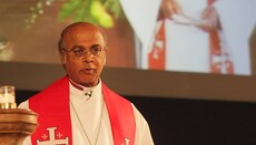 Anglican bishop: Church closure for Easter is a big mistake