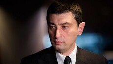 Віруючі не повинні ставити Церкву в кризову ситуацію, – прем'єр Грузії