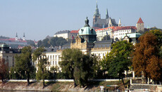 Правительство Чехии разрешило совершать богослужения с 27 апреля