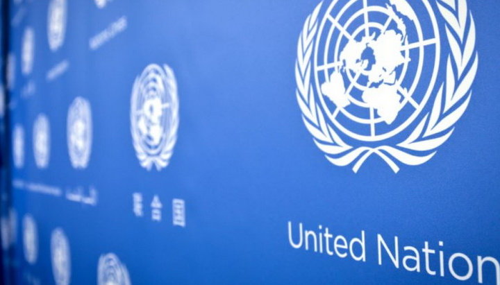 В ООН предупредили о голоде «библейского масштаба», если не остановить коронавирус. Фото: golos.ua