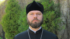 UOC Chief Lawyer: Petition for transfer of Kyiv Lavra to OCU is illegal
