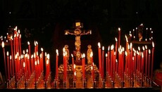 У православных наступила Радоница – день особого поминовения усопших